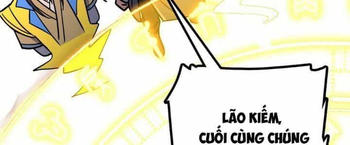 Sư Phụ Của Ta Mỗi Khi Đến Đại Nạn Mới Đột Phá - Chương 42 - ảnh 300