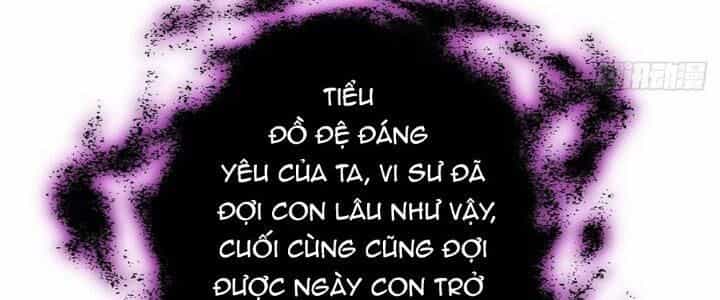 Sư Phụ Của Ta Mỗi Khi Đến Đại Nạn Mới Đột Phá - Chương 42 - ảnh 311