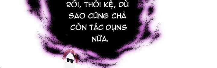 Sư Phụ Của Ta Mỗi Khi Đến Đại Nạn Mới Đột Phá - Chương 42 - ảnh 363