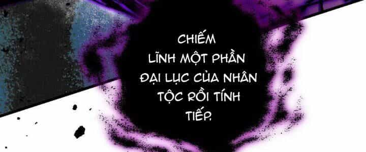 Sư Phụ Của Ta Mỗi Khi Đến Đại Nạn Mới Đột Phá - Chương 42 - ảnh 387