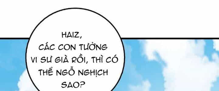 Sư Phụ Của Ta Mỗi Khi Đến Đại Nạn Mới Đột Phá - Chương 42 - ảnh 47