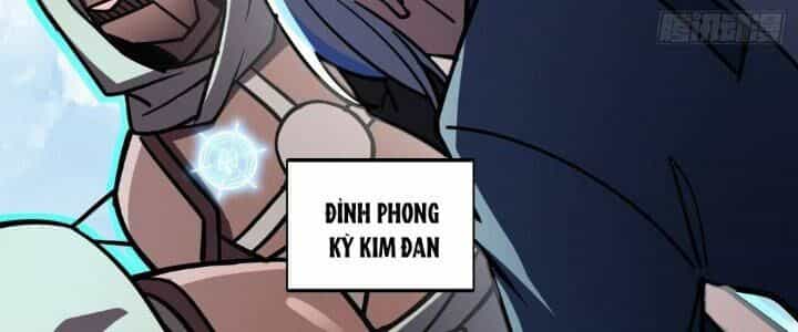 Sư Phụ Của Ta Mỗi Khi Đến Đại Nạn Mới Đột Phá - Chương 42 - ảnh 49