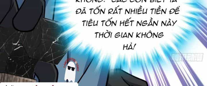 Sư Phụ Của Ta Mỗi Khi Đến Đại Nạn Mới Đột Phá - Chương 42 - ảnh 6