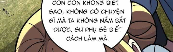 Sư Phụ Của Ta Mỗi Khi Đến Đại Nạn Mới Đột Phá - Chương 42 - ảnh 72