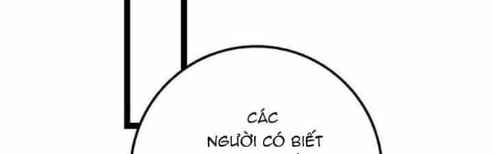 Sư Phụ Của Ta Mỗi Khi Đến Đại Nạn Mới Đột Phá - Chương 43 - ảnh 102