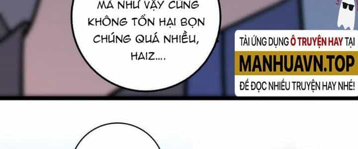 Sư Phụ Của Ta Mỗi Khi Đến Đại Nạn Mới Đột Phá - Chương 43 - ảnh 108