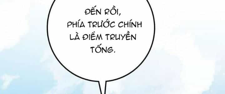 Sư Phụ Của Ta Mỗi Khi Đến Đại Nạn Mới Đột Phá - Chương 43 - ảnh 136