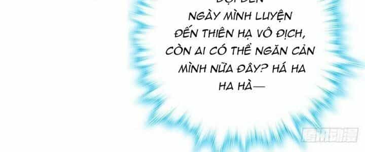 Sư Phụ Của Ta Mỗi Khi Đến Đại Nạn Mới Đột Phá - Chương 43 - ảnh 149