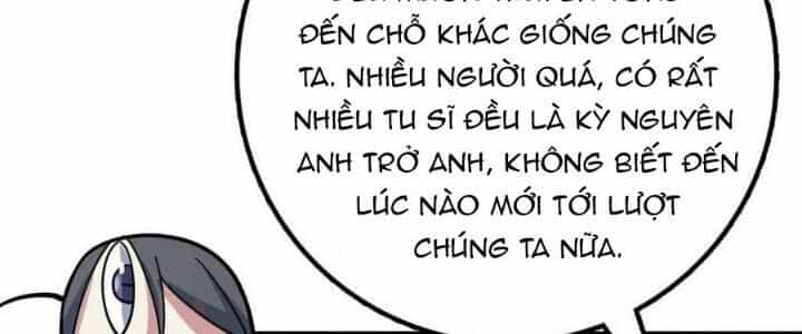 Sư Phụ Của Ta Mỗi Khi Đến Đại Nạn Mới Đột Phá - Chương 43 - ảnh 156