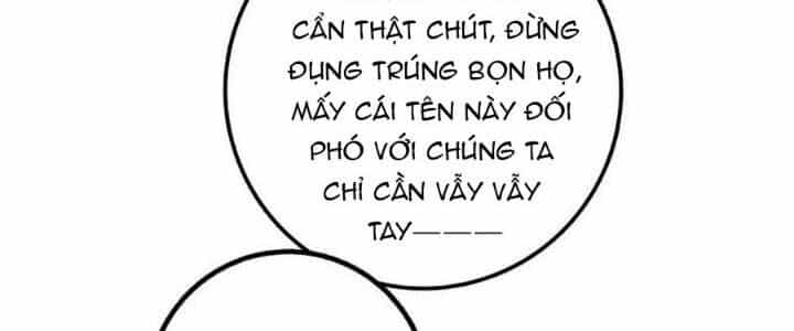 Sư Phụ Của Ta Mỗi Khi Đến Đại Nạn Mới Đột Phá - Chương 43 - ảnh 160
