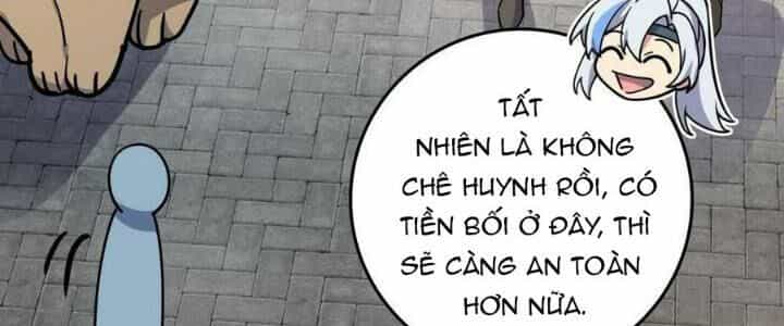 Sư Phụ Của Ta Mỗi Khi Đến Đại Nạn Mới Đột Phá - Chương 43 - ảnh 194