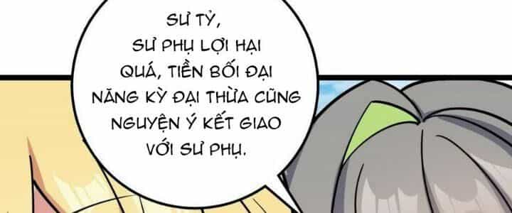 Sư Phụ Của Ta Mỗi Khi Đến Đại Nạn Mới Đột Phá - Chương 43 - ảnh 202