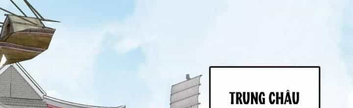 Sư Phụ Của Ta Mỗi Khi Đến Đại Nạn Mới Đột Phá - Chương 43 - ảnh 224
