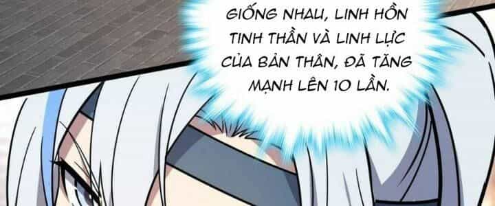 Sư Phụ Của Ta Mỗi Khi Đến Đại Nạn Mới Đột Phá - Chương 43 - ảnh 234
