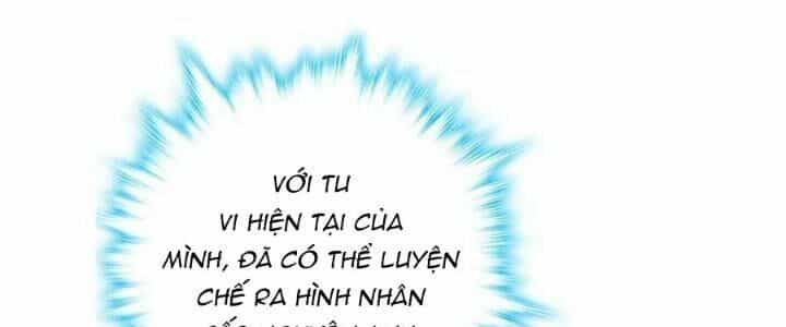 Sư Phụ Của Ta Mỗi Khi Đến Đại Nạn Mới Đột Phá - Chương 43 - ảnh 237