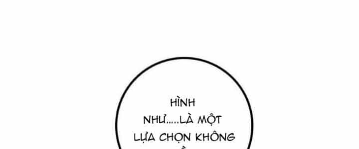 Sư Phụ Của Ta Mỗi Khi Đến Đại Nạn Mới Đột Phá - Chương 43 - ảnh 269