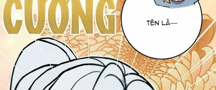 Sư Phụ Của Ta Mỗi Khi Đến Đại Nạn Mới Đột Phá - Chương 43 - ảnh 276