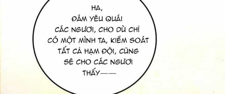 Sư Phụ Của Ta Mỗi Khi Đến Đại Nạn Mới Đột Phá - Chương 43 - ảnh 30