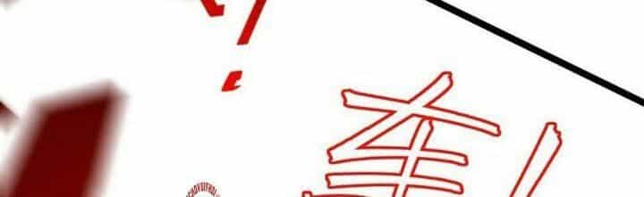 Sư Phụ Của Ta Mỗi Khi Đến Đại Nạn Mới Đột Phá - Chương 43 - ảnh 49