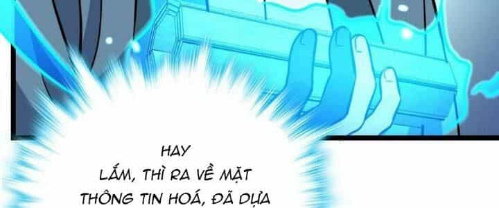 Sư Phụ Của Ta Mỗi Khi Đến Đại Nạn Mới Đột Phá - Chương 44 - ảnh 116