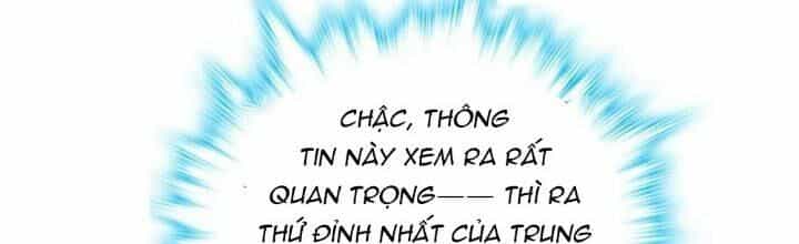 Sư Phụ Của Ta Mỗi Khi Đến Đại Nạn Mới Đột Phá - Chương 44 - ảnh 122