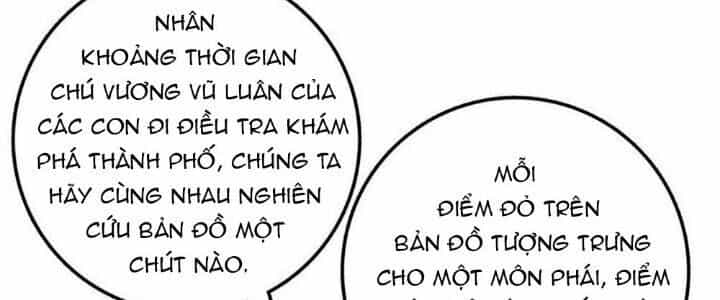 Sư Phụ Của Ta Mỗi Khi Đến Đại Nạn Mới Đột Phá - Chương 44 - ảnh 135