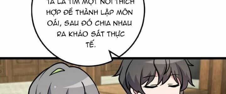 Sư Phụ Của Ta Mỗi Khi Đến Đại Nạn Mới Đột Phá - Chương 44 - ảnh 140