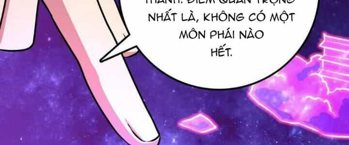Sư Phụ Của Ta Mỗi Khi Đến Đại Nạn Mới Đột Phá - Chương 44 - ảnh 170