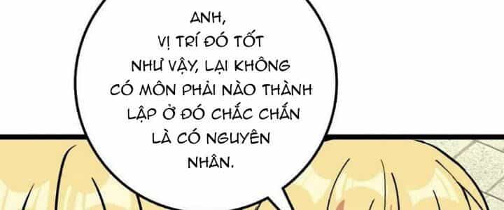 Sư Phụ Của Ta Mỗi Khi Đến Đại Nạn Mới Đột Phá - Chương 44 - ảnh 177