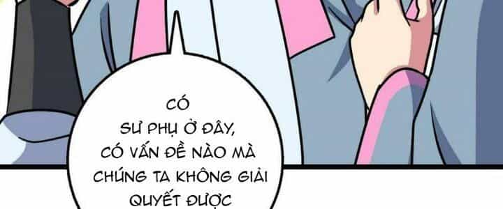 Sư Phụ Của Ta Mỗi Khi Đến Đại Nạn Mới Đột Phá - Chương 44 - ảnh 184