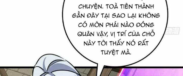 Sư Phụ Của Ta Mỗi Khi Đến Đại Nạn Mới Đột Phá - Chương 44 - ảnh 207