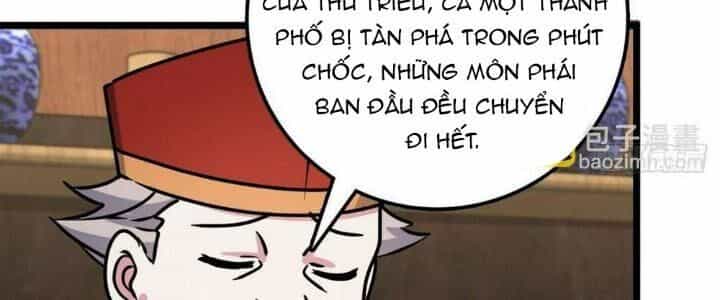 Sư Phụ Của Ta Mỗi Khi Đến Đại Nạn Mới Đột Phá - Chương 44 - ảnh 220