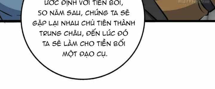 Sư Phụ Của Ta Mỗi Khi Đến Đại Nạn Mới Đột Phá - Chương 44 - ảnh 23