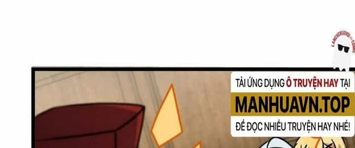 Sư Phụ Của Ta Mỗi Khi Đến Đại Nạn Mới Đột Phá - Chương 44 - ảnh 232