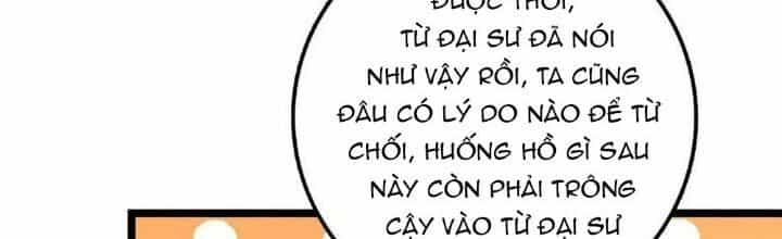 Sư Phụ Của Ta Mỗi Khi Đến Đại Nạn Mới Đột Phá - Chương 44 - ảnh 25