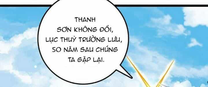 Sư Phụ Của Ta Mỗi Khi Đến Đại Nạn Mới Đột Phá - Chương 44 - ảnh 29