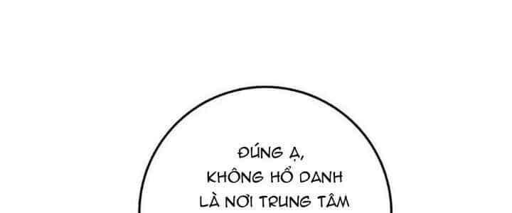 Sư Phụ Của Ta Mỗi Khi Đến Đại Nạn Mới Đột Phá - Chương 44 - ảnh 47