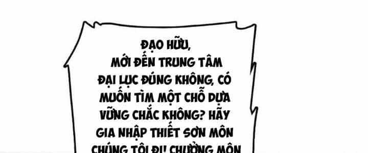 Sư Phụ Của Ta Mỗi Khi Đến Đại Nạn Mới Đột Phá - Chương 44 - ảnh 65
