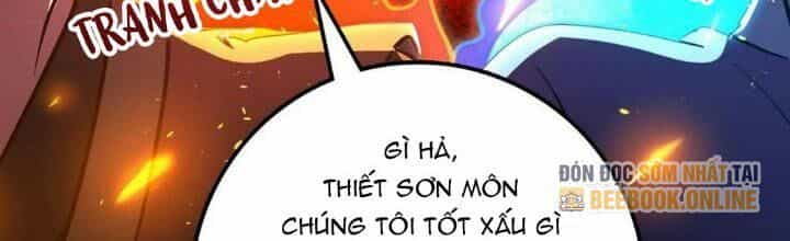 Sư Phụ Của Ta Mỗi Khi Đến Đại Nạn Mới Đột Phá - Chương 44 - ảnh 76