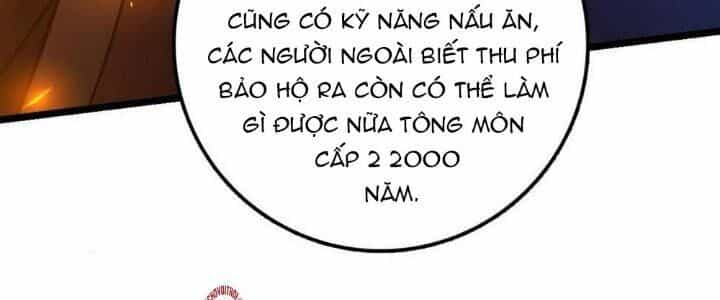 Sư Phụ Của Ta Mỗi Khi Đến Đại Nạn Mới Đột Phá - Chương 44 - ảnh 77