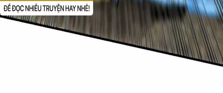 Sư Phụ Của Ta Mỗi Khi Đến Đại Nạn Mới Đột Phá - Chương 45 - ảnh 103