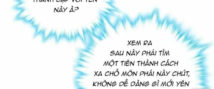 Sư Phụ Của Ta Mỗi Khi Đến Đại Nạn Mới Đột Phá - Chương 45 - ảnh 13