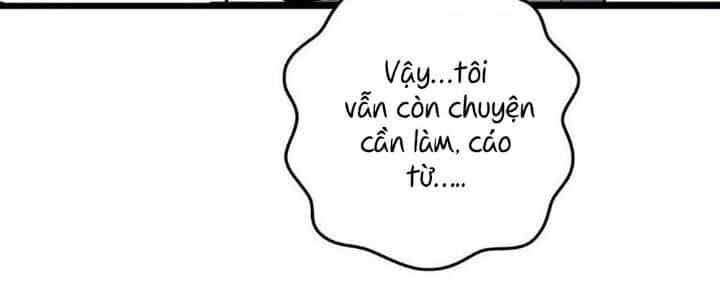 Sư Phụ Của Ta Mỗi Khi Đến Đại Nạn Mới Đột Phá - Chương 45 - ảnh 180