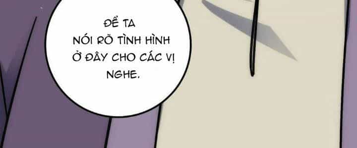 Sư Phụ Của Ta Mỗi Khi Đến Đại Nạn Mới Đột Phá - Chương 45 - ảnh 200