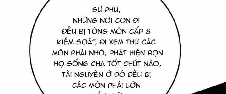Sư Phụ Của Ta Mỗi Khi Đến Đại Nạn Mới Đột Phá - Chương 45 - ảnh 212