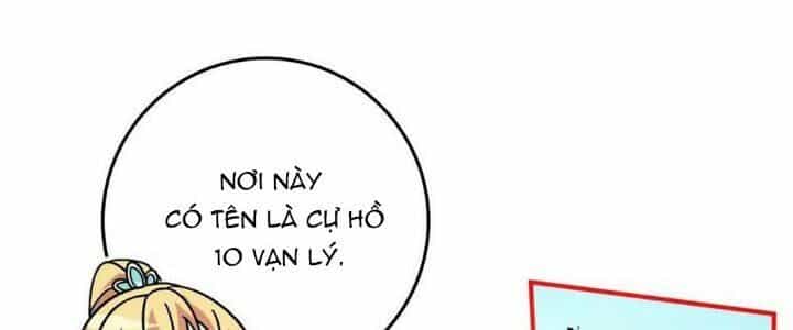 Sư Phụ Của Ta Mỗi Khi Đến Đại Nạn Mới Đột Phá - Chương 45 - ảnh 241