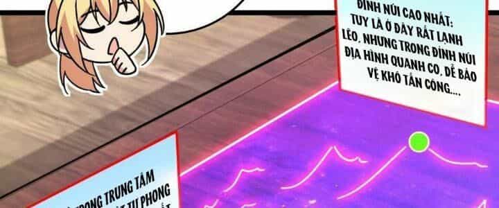 Sư Phụ Của Ta Mỗi Khi Đến Đại Nạn Mới Đột Phá - Chương 45 - ảnh 242