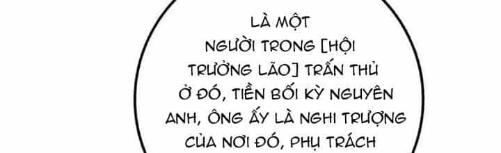 Sư Phụ Của Ta Mỗi Khi Đến Đại Nạn Mới Đột Phá - Chương 45 - ảnh 247