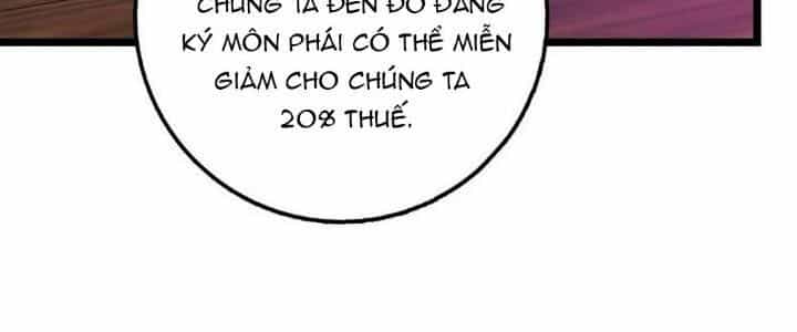 Sư Phụ Của Ta Mỗi Khi Đến Đại Nạn Mới Đột Phá - Chương 45 - ảnh 252
