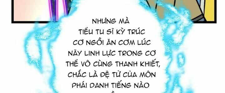 Sư Phụ Của Ta Mỗi Khi Đến Đại Nạn Mới Đột Phá - Chương 45 - ảnh 42